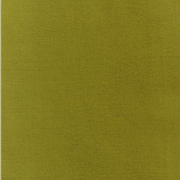 Show me your mumu Val Jumpsuit - Picture 3 of 7